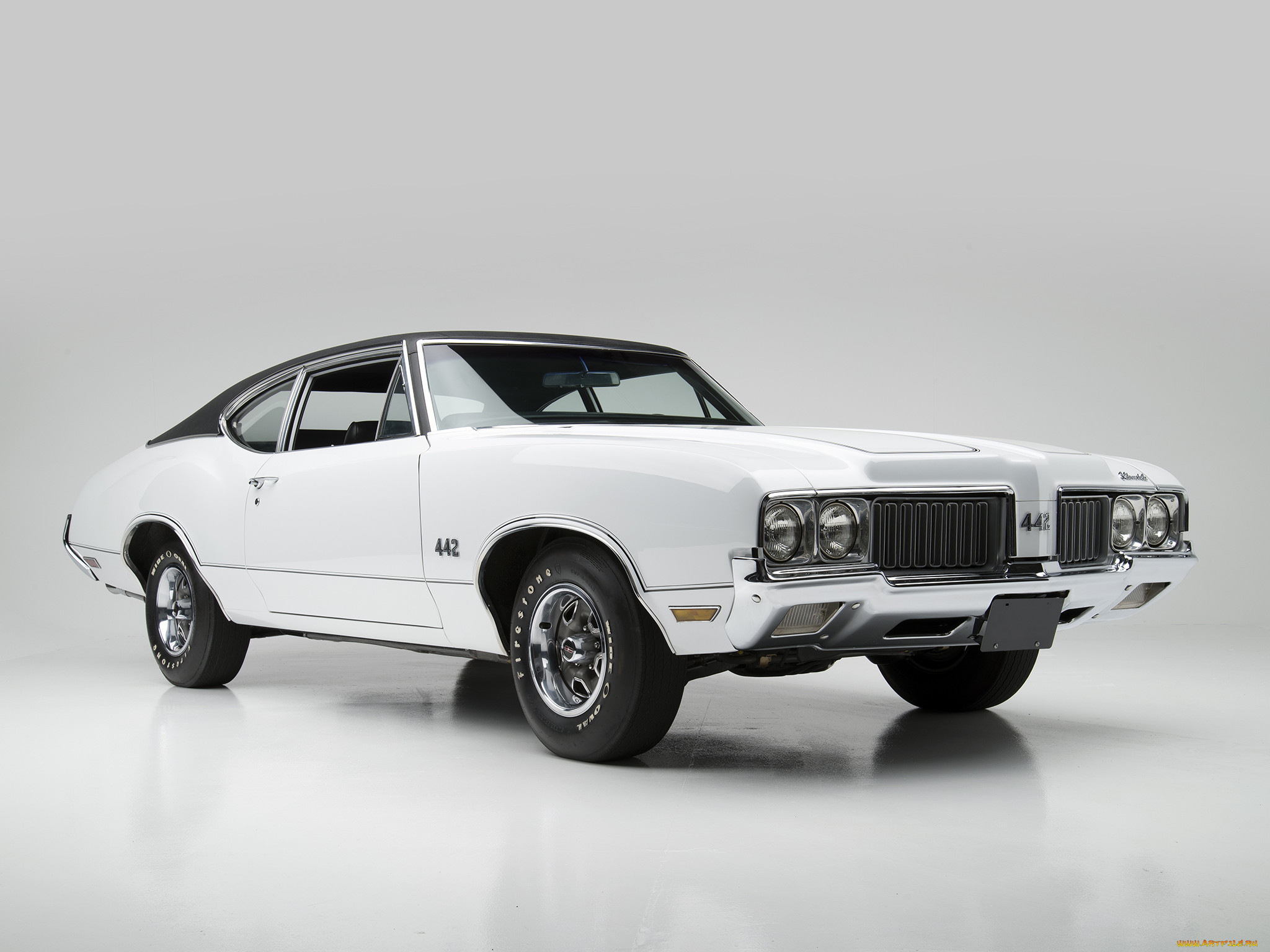 , oldsmobile